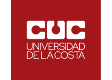 CUC
