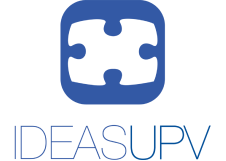 IDEASUPV