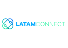 Latamconnct