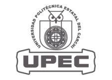 UPEC