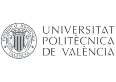 UPV-Logo