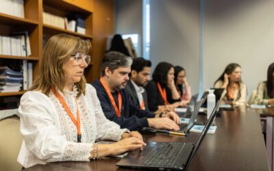 The European Commission to Invest €736,000 to Boost Green Business Leadership Training in Latin America.