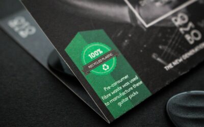 Negocios Verdes: el liderazgo que el mundo necesita