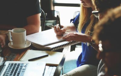 Educación abierta, innovación y territorio: conocé a tres socios clave del proyecto SLGB