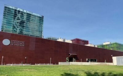Rumbo a Valencia: así será el evento final de SLGB