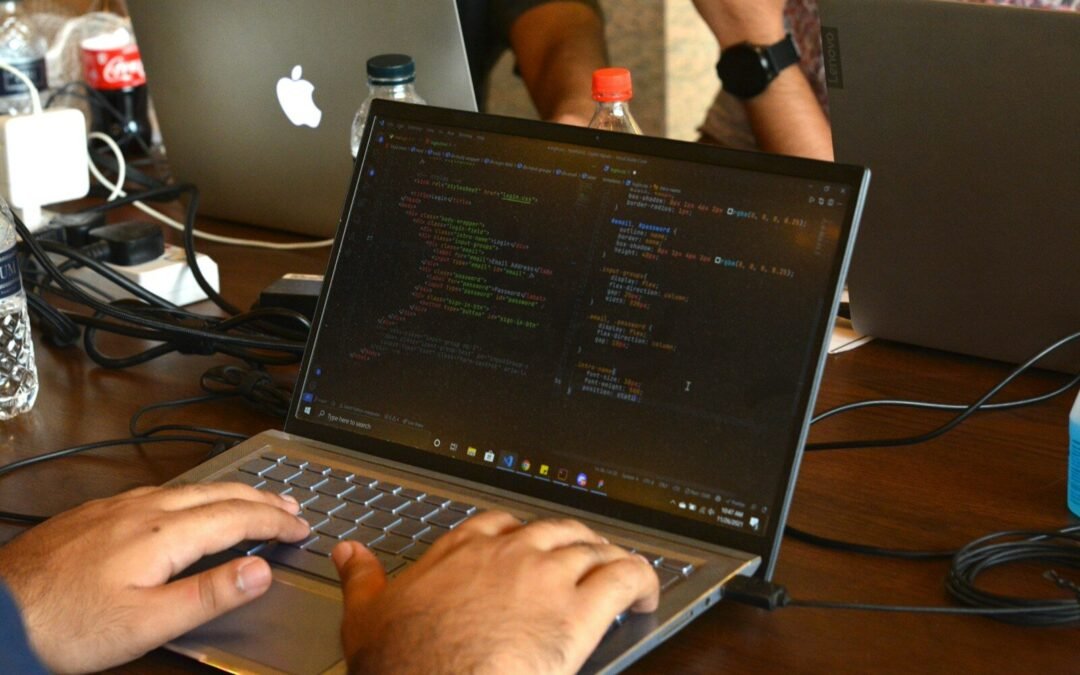 Seis hackatones, tres países, un mismo objetivo: así se vivió esta etapa de SLGB