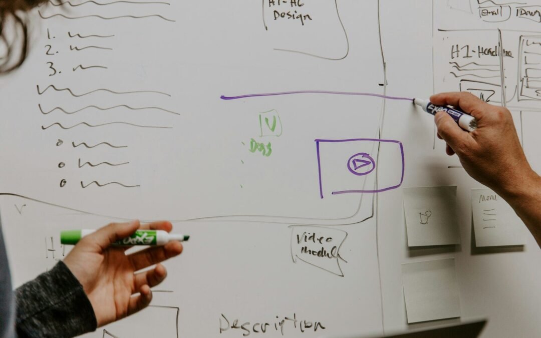 Espuma Circular 360: conocé al equipo ganador de la CUC