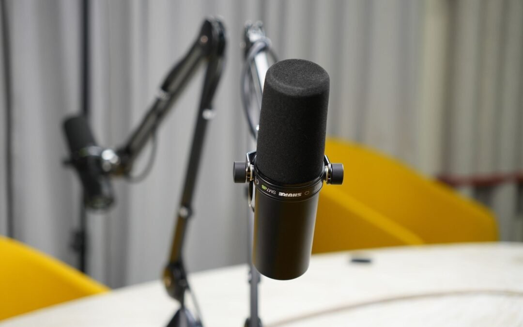 Tres nuevas voces se suman a Startupeando el Futuro